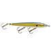 Cotton Cordell Tail Weighted Boy Howdy Surface 4 1/2" 3/8 Oz Qty 1 - FishAndSave