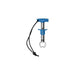Cuda Stainless Steel Fish Lip Gripper 6" - Tools & KnivesCudaFreshwater016162230612FishAndSave