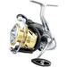 Daiwa Procyon LT 4000D-CXH Spinning Reel - FishAndSave