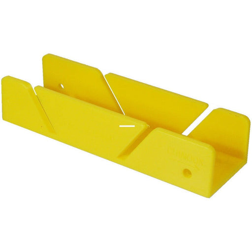 Danielson Bait Cutting Guide - Misc. AccessoriesDanielsonNew Arrival032054010230FishAndSave