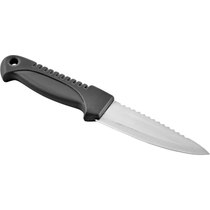Danielson Bait Knife 3 - 3/8" - Tools & KnivesDanielsonBest Seller032054002495FishAndSave