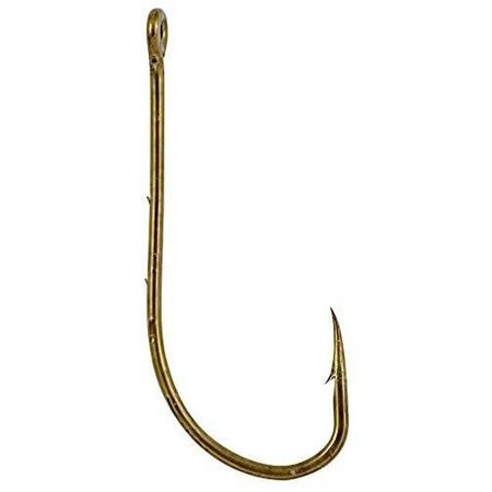 Danielson Baitholder Hook Size 6 Qty 50 - FishAndSave