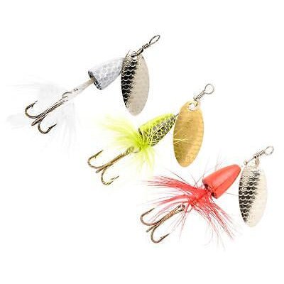 danielson fishing lures Bucktail Jigs Danielson 604-7/0 Rock Cod Rig