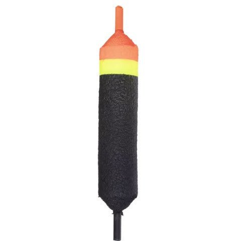 Danielson Easy Drifter Float 1pk - Floats/Bobbers Danielson $2.62 ...