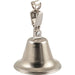 Danielson Fishing Liberty Bell Jumbo w Spring Clip .8 oz. - FishAndSave