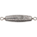Danielson Inline Trolling Sinker 1/4oz 5pk - WeightDanielsonFreshwater032054066152FishAndSave