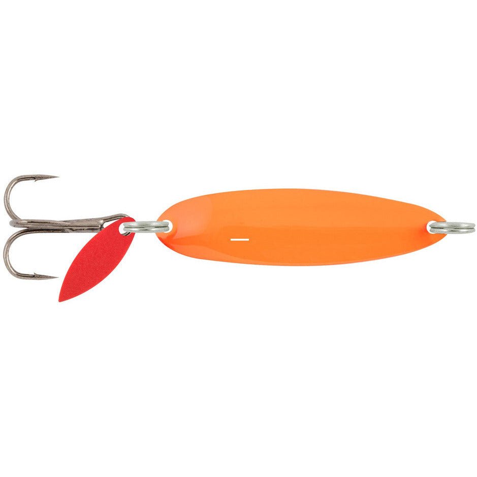 danielson fishing lures Bucktail Jigs Danielson Bantam Tail Spinners Assortment