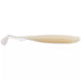Duckett Fishing BD Subtle Tail - PlasticsDuckett Fishing3.8" QTY 6Pearl Shadadded to daily deal850010496573FishAndSave