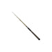 Eagle Claw CG9MHC2 Crafted Glass Med Heavy Casting Rod 9' 2 pc. Honey Gold - FishAndSave