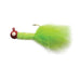 Eagle Claw Crappie Jig Qty 6 - FishAndSave