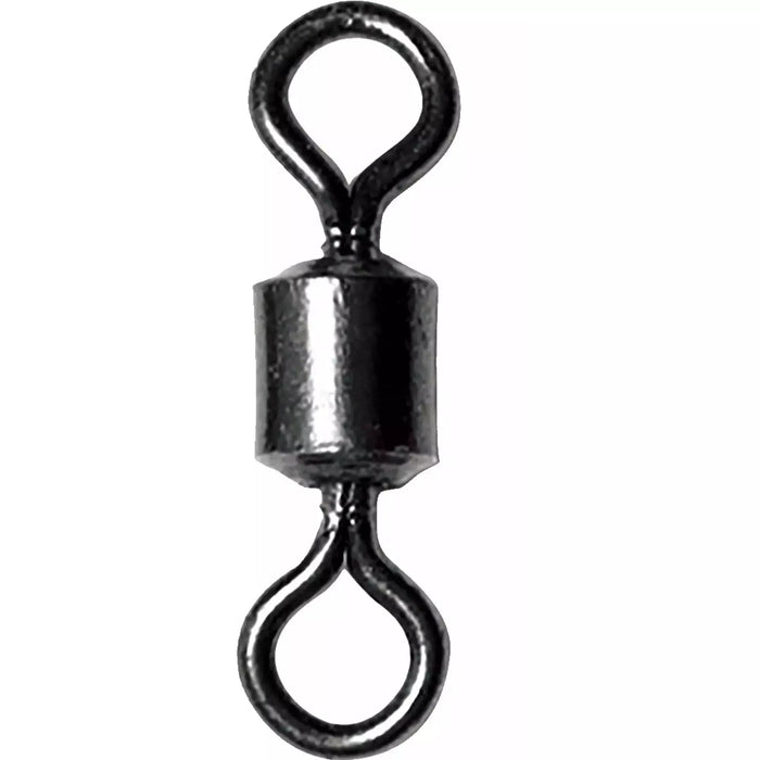 Eagle Claw Powerlight Swivel Value Pack Qty 20 - FishAndSave