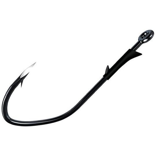 Eagle Claw Trokar Pro-V Flip Hooks - FishAndSave