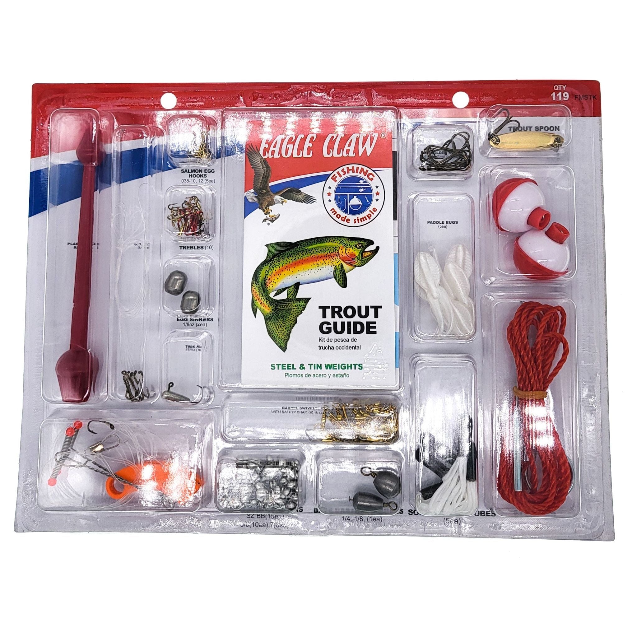 https://www.fishandsave.com/cdn/shop/products/eagle-claw-trout-kit-guide-119-pieces-477489.jpg?v=1706639972