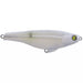 Engage by A Band Of Anglers Twitcher 105 Subsurface Darting Bait Sinking - FishAndSave