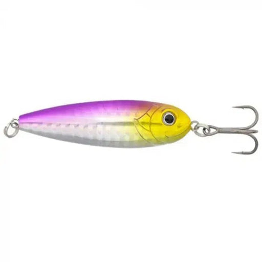 Eurotackle Live Spoon