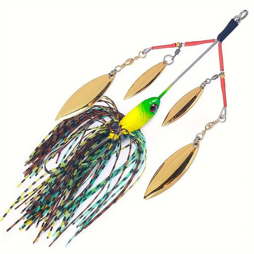 FISHING GEAR special items wholesale fishing tackle, Sports accessories, Official archives of Merkandi