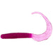 FAS Showtime 5.5" Curly Tail Grub QTY 10 - FishAndSave