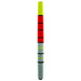FAS Weighted Pole Float 12" 2.5 oz. - FishAndSave