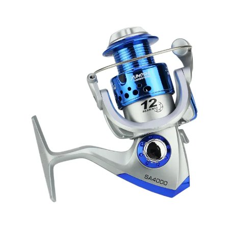 https://www.fishandsave.com/cdn/shop/products/fas-yumoshi-spinning-reel-551-495862.jpg?v=1704854234