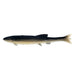 Felmlee Sardines With Attractant 4" Qty 10 Smelt - FishAndSave