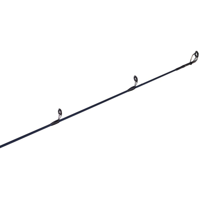 Fenwick Eagle Salmon Steelhead Casting Med Heavy Moderate 10'6" 2 pc. - Casting RodsFenwickFreshwater022021643561FishAndSave