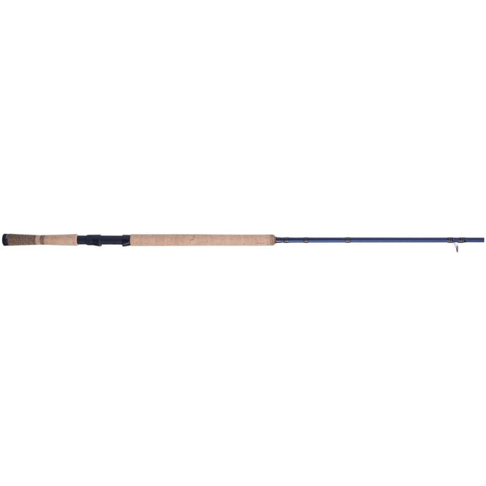 Fenwick Eagle Salmon Steelhead Casting Med Heavy Moderate 10'6" 2 pc. - Casting RodsFenwickFreshwater022021643561FishAndSave