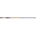 Fenwick Eagle Salmon Steelhead Casting Med Heavy Moderate 10'6" 2 pc. - Casting RodsFenwickFreshwater022021643561FishAndSave