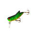 Rebel Bighopper Fire Tiger - FishAndSave