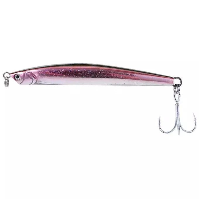 fish labs lures Fish Lab Flanker Speed Pencil Bait Jig