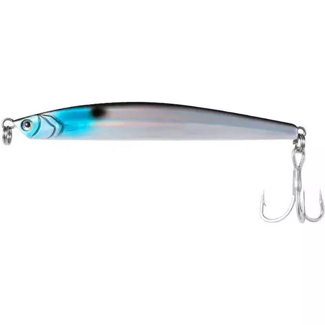 fish labs lures Fish Lab Flanker Speed Pencil Bait Jig