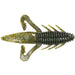Gene Larew 4.25" Biffle Bug Qty 8 - FishAndSave