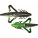 Gene Larew Biffle Bug - FishAndSave