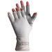 Glacier Glove Islamorada Sun Glove - FishAndSave
