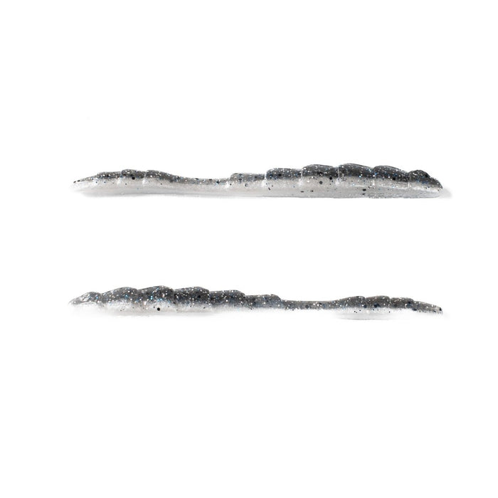 Googan Drag n Drop 5" Qty 7 - PlasticsGoogan BaitsMurky MinnowBass842424115256FishAndSave