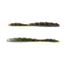 Googan Drag n Drop 5" Qty 7 - PlasticsGoogan BaitsWatermelon RedBass842424115287FishAndSave