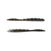 Googan Drag n Drop 5" Qty 7 - PlasticsGoogan BaitsCalifornia CrawBass842424120670FishAndSave