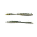 Googan Drag n Drop 5" Qty 7 - PlasticsGoogan BaitsNaturalBass842424115263FishAndSave