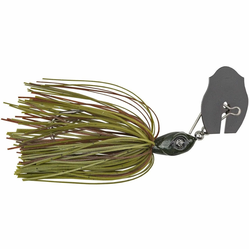 Googan Squad Clickbait Vibrating Jig - Jigs Googan Baits $5.89 FishAndSave