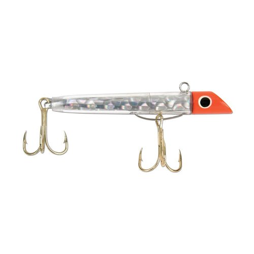 GOT - CHA Lures Mylar Minnow Series Plug, 3" 1 Oz - CrankbaitGOT - CHAFreshwater096337027308FishAndSave