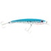 Halco Halco Laser Pro 120DD 4 - 3/4" 3/4 Oz - CrankbaitHalcoBaitfishNew Arrival611070405246FishAndSave