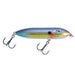 Heddon Super Spook BOYO 3" 3/8 Oz - CrankbaitHeddonWounded ShadBass025436046033FishAndSave