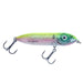 Heddon Super Spook BOYO 3" 3/8 Oz - CrankbaitHeddonOkie ShadBass025436046057FishAndSave