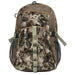 HQ Outfitters Day Pack Mossy Oak Terra Gila - FishAndSave