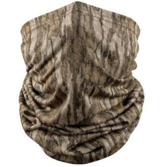 HQ Outfitters Neck Gaiter Moisture Wicking - FishAndSave