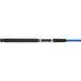 Hurricane Bluefin Inshore Spinning Combo Size 55 Reel 8' 2Pc M/H - FishAndSave