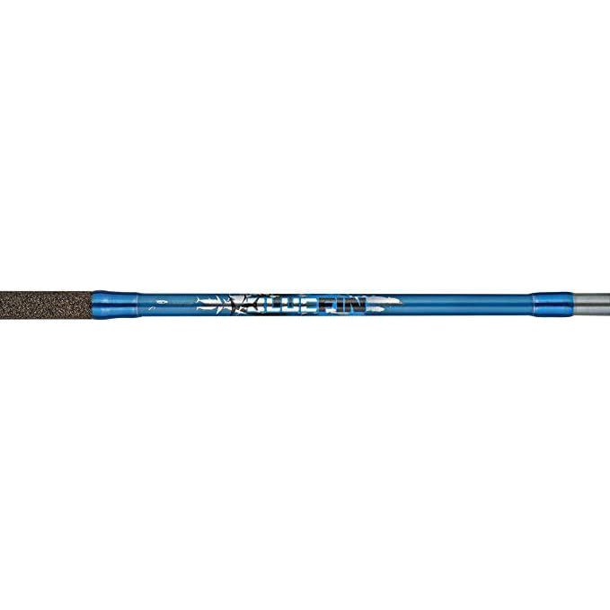Hurricane Bluefin Surf Spinning Rod 9' 2pc Medium Heavy - Spinning Rods ...