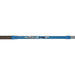 Hurricane Bluefin Surf Spinning Rod 9' 2pc Medium Heavy