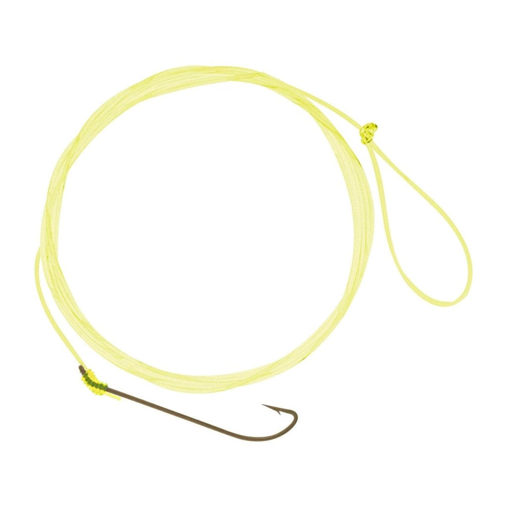 chesterson's fish hook Snelled Chestertown Hooks squid or crabs either in Hurricane Chesterton Flounder Hook Size