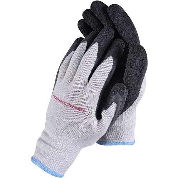 Hurricane Coated Gloves - OutdoorsHurricaneBest Seller039364454556FishAndSave