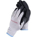 Hurricane Coated Gloves - OutdoorsHurricaneBest Seller039364454556FishAndSave